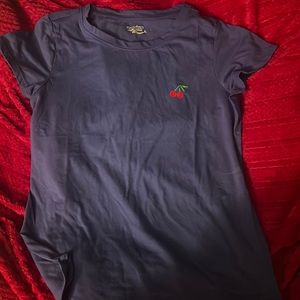 Joe Boxer Women’s Tee